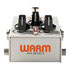Thumbnail 3 : (Open Box) Warm Audio ODD Box v1 Hard-Clipping Overdrive Pedal