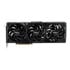 Thumbnail 2 : PALIT NVIDIA GeForce RTX 5070 Ti 16GB GamingPro-S Blackwell Graphics Card