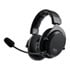 Thumbnail 1 : CHERRY XTRFY H3 Wireless Esports Gaming Headset PC/MAC/Console