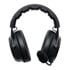 Thumbnail 2 : CHERRY XTRFY H3 Wireless Esports Gaming Headset PC/MAC/Console