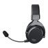 Thumbnail 3 : CHERRY XTRFY H3 Wireless Esports Gaming Headset PC/MAC/Console