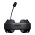 Thumbnail 4 : CHERRY XTRFY H3 Wireless Esports Gaming Headset PC/MAC/Console