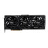Thumbnail 2 : PALIT NVIDIA GeForce RTX 5070 12GB GamingPro-S OC Blackwell Graphics Card