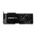 Thumbnail 4 : PALIT NVIDIA GeForce RTX 5070 12GB GamingPro-S OC Blackwell Graphics Card