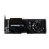 Thumbnail 4 : PALIT NVIDIA GeForce RTX 5070 12GB GamingPro-S Blackwell Graphics Card
