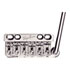 Thumbnail 1 : (Open Box) Vega Trem - VT1 Ultra Trem Standard (Glossy)