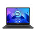 Thumbnail 1 : MSI Prestige 14 Ai Studio 14" FHD+ Ultra 7 CPU GeForce RTX 3050 Laptop