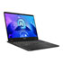 Thumbnail 2 : MSI Prestige 14 Ai Studio 14" FHD+ Ultra 7 CPU GeForce RTX 3050 Laptop
