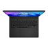 Thumbnail 3 : MSI Prestige 14 Ai Studio 14" FHD+ Ultra 7 CPU GeForce RTX 3050 Laptop