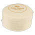 Thumbnail 1 : Meinl Sonic Energy Meditation Cushion