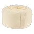 Thumbnail 2 : Meinl Sonic Energy Meditation Cushion