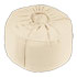 Thumbnail 3 : Meinl Sonic Energy Meditation Cushion