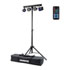 Thumbnail 1 : (Open Box) Equinox Microbar Multi System