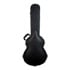 Thumbnail 3 : Faith Eclipse Neptune - Cutaway Electro with Hardcase (Black)