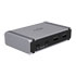 Thumbnail 1 : CalDigit Element 5 Thunderbolt 5 Hub