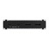 Thumbnail 2 : CalDigit Element 5 Thunderbolt 5 Hub