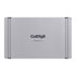 Thumbnail 3 : CalDigit Element 5 Thunderbolt 5 Hub