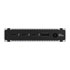 Thumbnail 4 : CalDigit Element 5 Thunderbolt 5 Hub
