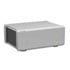 Thumbnail 1 : Topping B200 Class AB Mono Power Amp - Silver