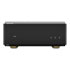 Thumbnail 3 : Topping B200 Class AB Mono Power Amp (Black)