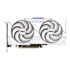 Thumbnail 2 : Sapphire AMD Radeon RX 9060 XT PURE 16GB Graphics Card