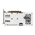 Thumbnail 4 : Sapphire AMD Radeon RX 9060 XT PURE 16GB Graphics Card