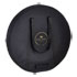 Thumbnail 1 : Meinl Sonic Energy- MGB-32 Bag For 32" Gongs