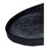 Thumbnail 2 : Meinl Sonic Energy- MGB-26 Bag For 26" Gongs