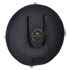 Thumbnail 1 : Meinl Sonic Energy- MGB-24 Bag For 24" Gongs