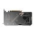 Thumbnail 4 : ZOTAC NVIDIA GeForce RTX 5060 AMP 8GB Blackwell Graphics Card