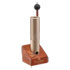 Thumbnail 1 : Meinl Sonic Energy Wah-Wah Tube C6, 432 Hz, Champagne Gold