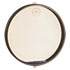 Thumbnail 1 : Meinl Sonic Energy Wave Drum 18 Inch, Walnut Brown Finish
