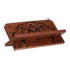 Thumbnail 1 : Meinl Sonic Energy - PSTD3DISPLAY Holder for 3 Meinl Mini Steel Tongue Drums