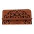 Thumbnail 2 : Meinl Sonic Energy - PSTD3DISPLAY Holder for 3 Meinl Mini Steel Tongue Drums