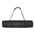 Thumbnail 3 : Meinl Sonic Energy Meditation Flow Chime, 24" / 60 cm, 432 Hz, 8 Notes, C# Minor, Silver