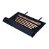 Thumbnail 2 : Meinl Sonic Energy Meditation Flow Chime 35", D Major
