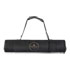 Thumbnail 3 : Meinl Sonic Energy Meditation Flow Chime 35", D Major