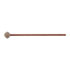 Thumbnail 4 : Meinl Sonic Energy Meditation Flow Chime 35", D Major
