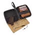 Thumbnail 4 : Meinl Sonic Energy - PKL1708H 17 Notes Kalimba, Mahogany