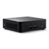 Thumbnail 1 : Refurbished ASUS Core i7 Wallstreet Canyon NUC 12 Slim Mini PC Kit