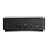 Thumbnail 2 : Refurbished ASUS Core i7 Wallstreet Canyon NUC 12 Slim Mini PC Kit