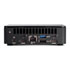 Thumbnail 3 : Refurbished ASUS Core i7 Wallstreet Canyon NUC 12 Slim Mini PC Kit