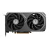Thumbnail 2 : ZOTAC NVIDIA GeForce RTX 5060 TWIN EDGE OC 8GB Blackwell Graphics Card
