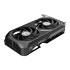Thumbnail 3 : ZOTAC NVIDIA GeForce RTX 5060 TWIN EDGE OC 8GB Blackwell Graphics Card