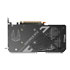 Thumbnail 4 : ZOTAC NVIDIA GeForce RTX 5060 TWIN EDGE OC 8GB Blackwell Graphics Card