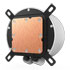 Thumbnail 4 : NZXT 420mm Kraken Elite V2 White ARGB Intel / AMD CPU Liquid Cooler with 2.72" IPS