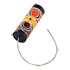 Thumbnail 1 : Meinl Sonic Energy Thunder Drum: Small, 7.48"