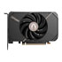 Thumbnail 2 : ZOTAC NVIDIA GeForce RTX 5060 SOLO 8GB Blackwell Graphics Card