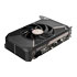 Thumbnail 3 : ZOTAC NVIDIA GeForce RTX 5060 SOLO 8GB Blackwell Graphics Card