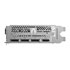 Thumbnail 4 : ZOTAC NVIDIA GeForce RTX 5060 SOLO 8GB Blackwell Graphics Card